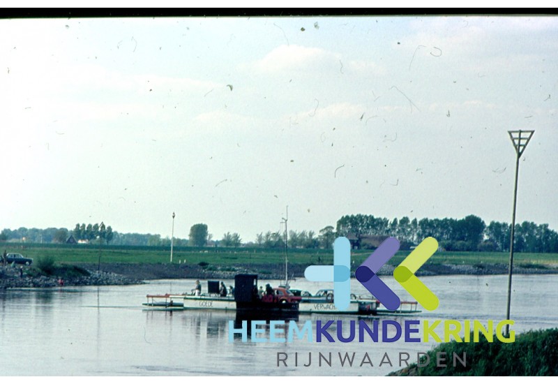 2009 5-11 Pont Pannerden Coll HKR (5)